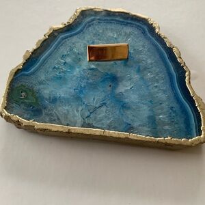 Vintage Military Pin